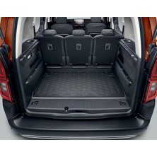 Lidyahan Store Rifter Bagaj Havuzu Kalın Orijinal