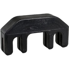 Lidyahan Store Plastik Keman Susturucu