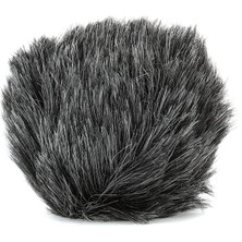 Lidyahan Store Ws8 Stüdyo Aksesuarı