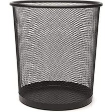 Lidyahan Store Perfore Çöp Kovası