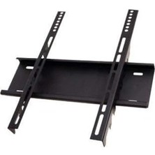 Lidyahan Store LCD LED Televizyonlar Için Askı Aparatı +Su Terazili+ Tüm Modellere Uygun Askı Aparatı