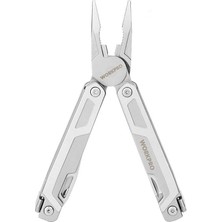 Lidyahan Store WP382002 15 In 1 Çok Fonksiyonlu Profesyonel Pense Seti + Taşıma Kılıfı