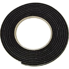 Lidyahan Store Ocak Contası, Hotpoint-Ariston, Bosch, Kumtel ile Uyumlu 3 mt