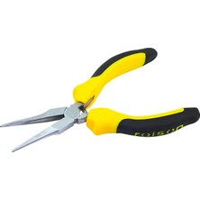 Lidyahan Store 21013 Mini Iğne Burun Pense