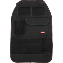 Lidyahan Store 40245 Stow´n Go, Autositze Zubehör