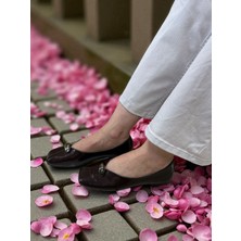 Günlük Tokalı Babet 2025ASKA003