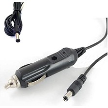 Lidyahan Store Huawei 4.5g Modem Araç Adaptörü 12 Volt