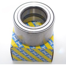 Jetta Snr FC41544S01 Ön Teker Rulmanı Master I Iı-Movano 89-01 -Ducato-Boxer-Jump 02 >tran. M15 49X84X48 7701205416-9161454-3326.62