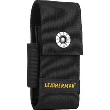 Lidyahan Store Cepli Kordura Kılıf - Medium