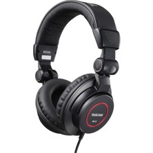 Lidyahan Store Th-11 Stüdyo ve Dj Kulaklığı