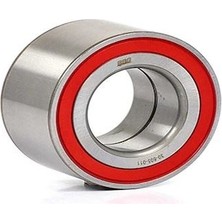 Jetta Snr GB40037S01 Ön Teker Rulmanı Abs Sız Connect 02>14 Astra F Vectra B Olcu: 39 74 39 2T141K018AB-5127495