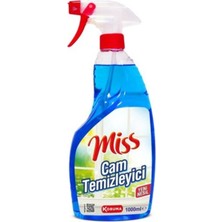 Koruma Miss Cam Temizleyici 1000 Ml.