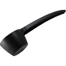 Arçelik Beko Altus Grundig Telve Kahve Makinesi Cezve Ölçek Ölçü Kaşığı