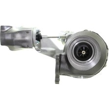 Garret Supsan U055 Turbo Şarj Astra J-K-Insıgnıa A-B-Mokka-Zafıra C-Trax B16DTH D16DTH 15 > 55493250-861036-861097