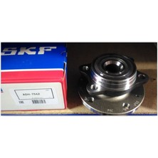 Jetta Skf VKBC20218 ADH7542 Ön Teker Rulmanı A3-Toledo-Leon-Octavıa-Caddy Iıı-Touran 1.4-1.6-2.0tdı 03 1T0498621-3C0498625-5K0498621