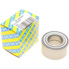 Golf Snr GB12438R01 On Teker Rulmanı Renault R9-R11-R19 Clıo I-Iı Clıo Symbol-Twıngo Dacıa Solenza Abs Sız 35X65X35 7701205778