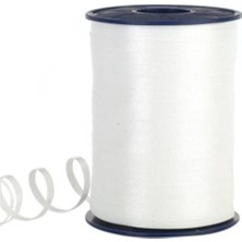 Lidyahan Store Beyaz Balon Ipi