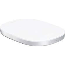 Lidyahan Store Enfinigy Mutfak Tartısı