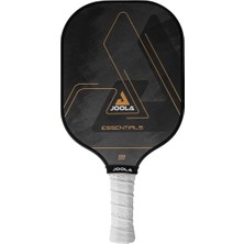 Lidyahan Store Essentials Pickleball Paddles With Reinforced Fiberglass Surface And Honeycomb Polypropylene Core