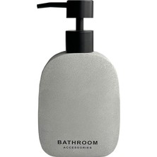 Lidyahan Store Mıthra Sıvı Sabunluk D-20890