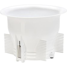 Lidyahan Store Kapağı - Tek Kapaklı - Sessiz