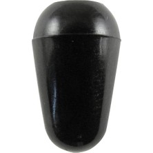 Lidyahan Store Çamurluk 099-4939-000 Anahtar Ipuçları Siyah - Anahtar Düğmeleri Siyah