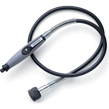 Lidyahan Store 225 Bükülebilir Mil – Esnek Çok Amaçlı Uzatma, Çok Amaçlı Aletler Için