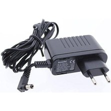 Lidyahan Store 15 Volt 1.2 Amper Adaptör 15 Volt Adaptör