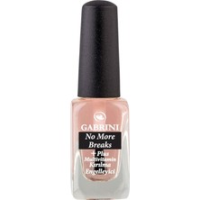 Lidyahan Store Bakim Oje No More Breaks (Kirilma Engelleyici) 1 Paket (1 x 1 Adet)