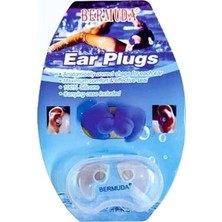 Lidyahan Store Kulaklık Silikon Seti