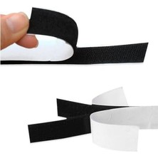 Lidyahan Store Bant (5 Metre) Siyah