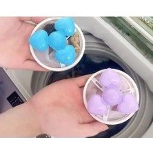 Lidyahan Store Makinesi Için Saç ve Tüy Toplayıcı