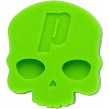 Lidyahan Store Skulls Damp Tekli Kurukafa Titreşim Önleyici