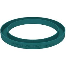 Lidyahan Store Maksi Tombul Tüp Altlığı