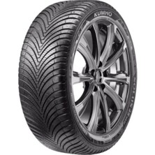 225/55R17 101W Xl Kumho HA32