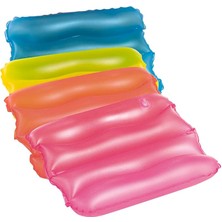 Lidyahan Store Dalga Yastığı 38CM x 25CM x 5cm