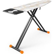 Lidyahan Store IB-1008 House Plus Ütü Masası 33X110CM