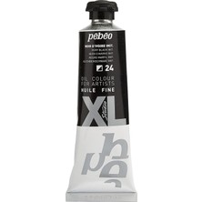 Lidyahan Store 937*24 Yağlı Boya, 37 ml