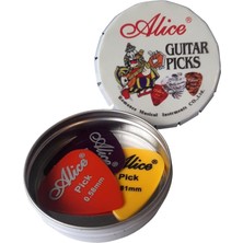 Lidyahan Store Kutusu + 3 Adet Pena (0,58MM- 0,71MM -0,81MM)