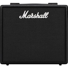 Lidyahan Store CODE25 25W Combo Elektro Gitar Amfisi