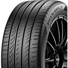 Pirelli 205/45R17 88Y Xl Powergy Pırellı