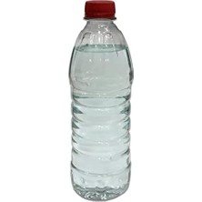 Lidyahan Store Gaz Yağı 500CC