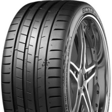 255/35R19 96Y Xl Kumho PS72 (Electrıcal Vehıcle)
