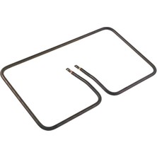 Lidyahan Store Bosch, Siemens, Profilo ile Uyumlu Tost Makinesi Rezistansı