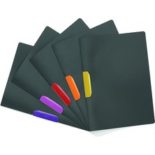 Lidyahan Store Duraswıng Color Kırmızı