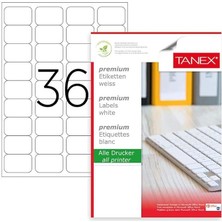 Lidyahan Store TW-2036 Lazer