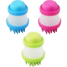 Sepetim Pawise Pet Washer Pet Yıkama Aparatı