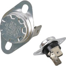 kzy mobilyal IC-269 70 C Nc Termostat Normalde Kapalı Tip