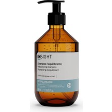 Lidyahan Store Dengeleyici Şampuan 350 Mililitre