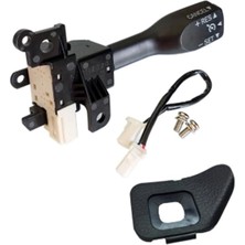 Lidyahan Store Kontrol Sistemi Hız Sabitleyici Corolla Uyumlu